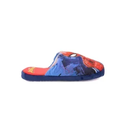 Clearance Chaussons Spider-Man Enfant Enfant Chaussures Garçon|Chaussures Fille