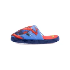 Clearance Chaussons Spider-Man Enfant Enfant Chaussures Garçon|Chaussures Fille