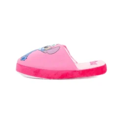 Clearance Chaussons Stitch Enfant Enfant Chaussures Garçon|Chaussures Fille