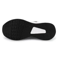 New Chaussure de running Runfalcon 5 es Bandes Blanches Femme Femme Baskets, Sneakers|Vetements De Sports Femme