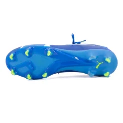 Best Chaussures de football ultra ultimate Mixte Femme Baskets, Sneakers|Vetements De Sports Homme