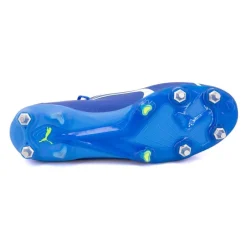 Discount Chaussures de football ultra ultimate FG/AG Gear up Mixte Femme Baskets, Sneakers|Vetements De Sports Homme