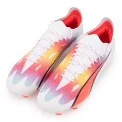 New Chaussures de football ultra ultimate FG/AG WN'S Mixte Femme Baskets, Sneakers|Vetements De Sports Homme