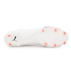 New Chaussures de football ultra ultimate FG/AG WN'S Mixte Femme Baskets, Sneakers|Vetements De Sports Homme