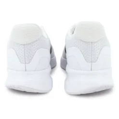 Chaussures de Running he Bandes Noires Femme Femme Baskets, Sneakers|Vetements De Sports Femme