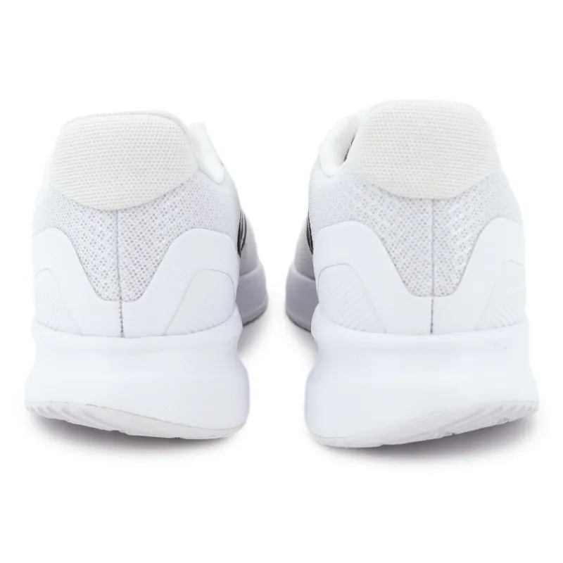 Chaussures de Running he Bandes Noires Femme Femme Baskets, Sneakers|Vetements De Sports Femme