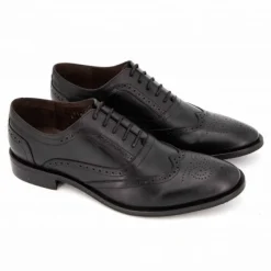 Best Chaussures derby cuir pcp2001al jarnac Homme Homme Chaussures De Ville