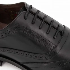 Best Chaussures derby cuir pcp2001al jarnac Homme Homme Chaussures De Ville