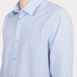 Sale Chemise albert Homme Homme Chemise