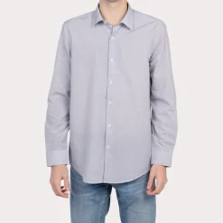 Best Chemise albert Homme Homme Chemise