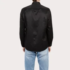 Best Chemise albert unie Homme Homme Chemise