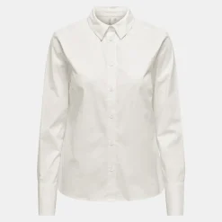 Outlet Chemise Ashley Femme Femme Haut, Chemise