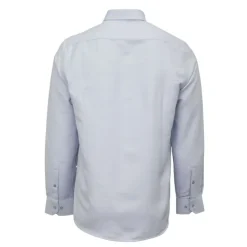 New Chemise beige 4 albert 16251 Homme Homme Chemise