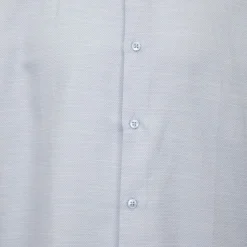 New Chemise beige 4 albert 16251 Homme Homme Chemise