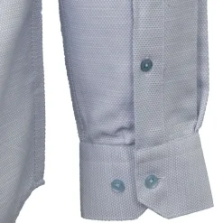 New Chemise beige 4 albert 16251 Homme Homme Chemise