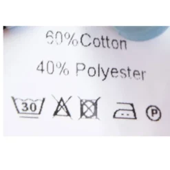 New Chemise beige 4 albert 16251 Homme Homme Chemise