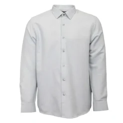 Clearance Chemise beige 4 albert 16251 Homme Homme Chemise