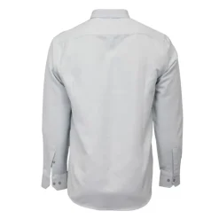 Clearance Chemise beige 4 albert 16251 Homme Homme Chemise