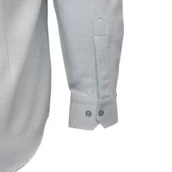 Clearance Chemise beige 4 albert 16251 Homme Homme Chemise