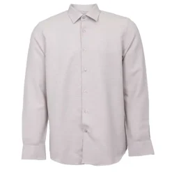 Hot Chemise 4 albert 16251 Homme Homme Chemise