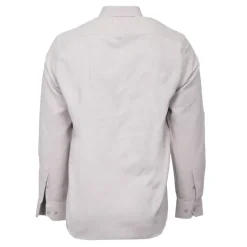 Hot Chemise 4 albert 16251 Homme Homme Chemise