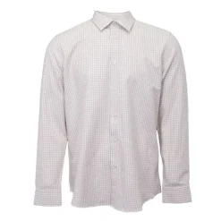 Best Chemise 4 albert 17416 Homme Homme Chemise