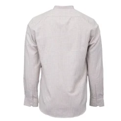 Best Chemise 4 albert 17416 Homme Homme Chemise