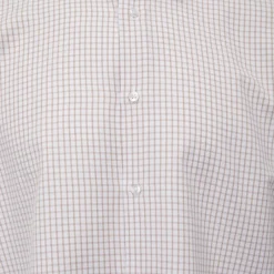 Best Chemise 4 albert 17416 Homme Homme Chemise