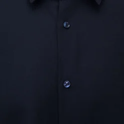 Sale Chemise blanc albert 9514 Homme Homme Chemise