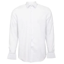 Sale Chemise albert 9514 Homme Homme Chemise