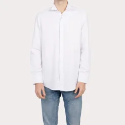 Discount Chemise cerem david Homme Homme Chemise