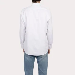 Discount Chemise cerem david Homme Homme Chemise