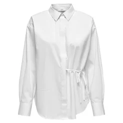 Chemise he Mio Femme Femme Haut, Chemise