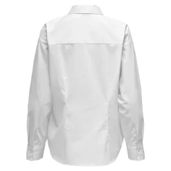 Chemise he Mio Femme Femme Haut, Chemise