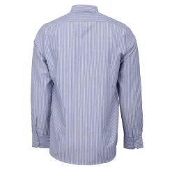 New Chemise albert 16255 Homme Homme Chemise