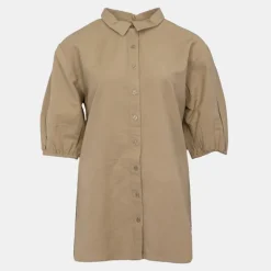 Hot Chemise chacha lemon js24-104-07 Femme Femme Haut, Chemise