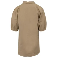 Hot Chemise chacha lemon js24-104-07 Femme Femme Haut, Chemise