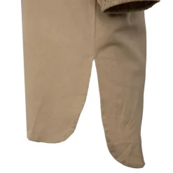 Hot Chemise chacha lemon js24-104-07 Femme Femme Haut, Chemise