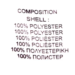 New Chemise chloe black js24-104-02 Femme Femme Haut, Chemise