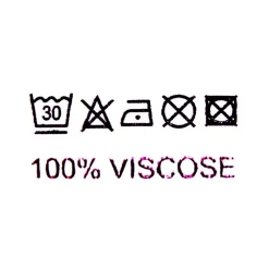 Best Chemise chop black js24-104-04 Femme Femme Haut, Chemise