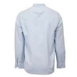 Chemise ciel albert 9308 Homme Homme Chemise