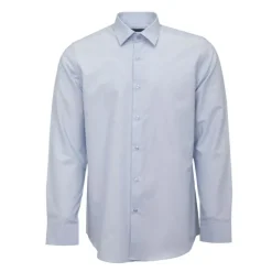 Best Chemise ciel 04 albert 17020 Homme Homme Chemise