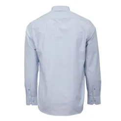 Best Chemise ciel 04 albert 17020 Homme Homme Chemise