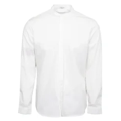 Best Chemise classique coton Homme Homme Chemise