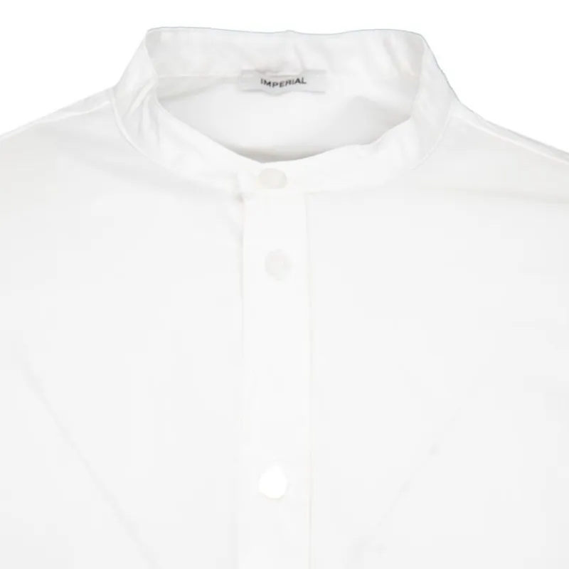 Best Chemise classique coton Homme Homme Chemise