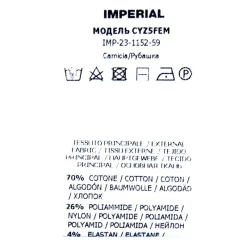 Best Chemise classique coton Homme Homme Chemise