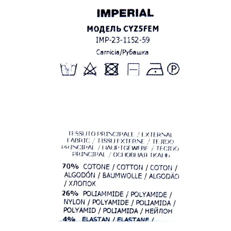 Best Chemise classique coton Homme Homme Chemise