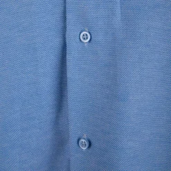 New Chemise classique droite Homme Homme Chemise