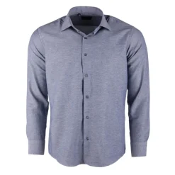 New Chemise classique droite Homme Homme Chemise