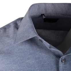 New Chemise classique droite Homme Homme Chemise